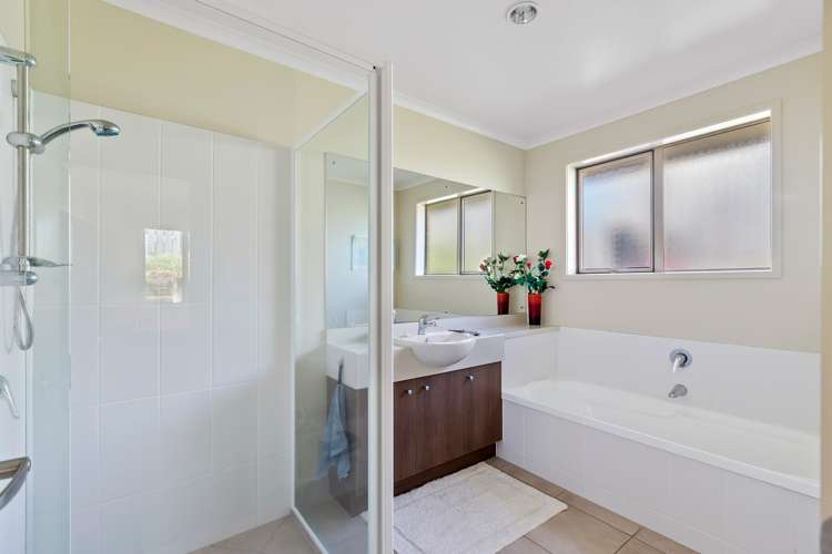 15a Coquette Street Warkworth_17