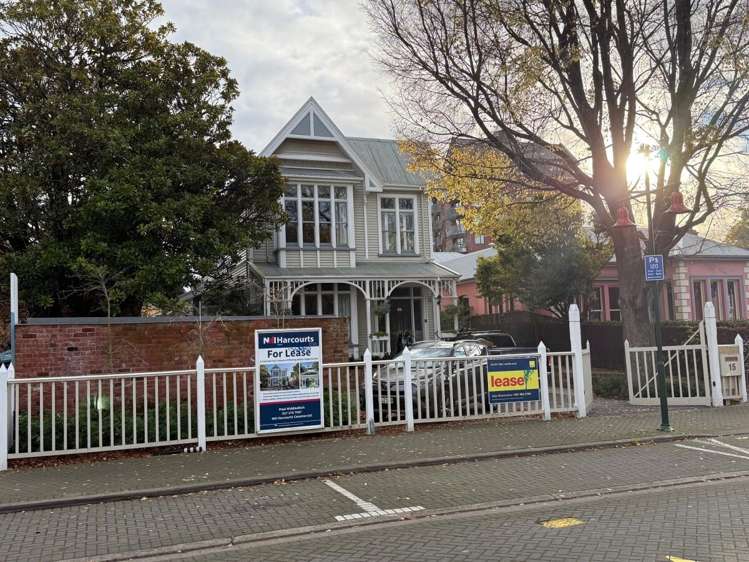 15 Worcester Boulevard City Centre_1