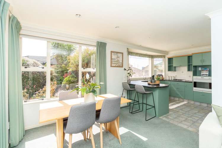 5 Ruby Court Chartwell_6