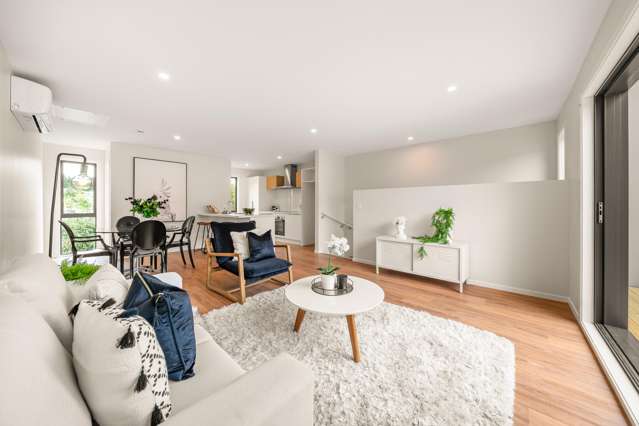 9,10,11,12,13/4 Tawhai Street Stokes Valley_3