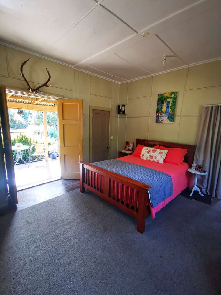 3 Miro Street Manunui_10