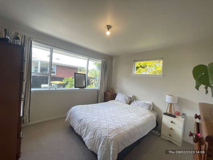 96b Crofton Road Harewood_5