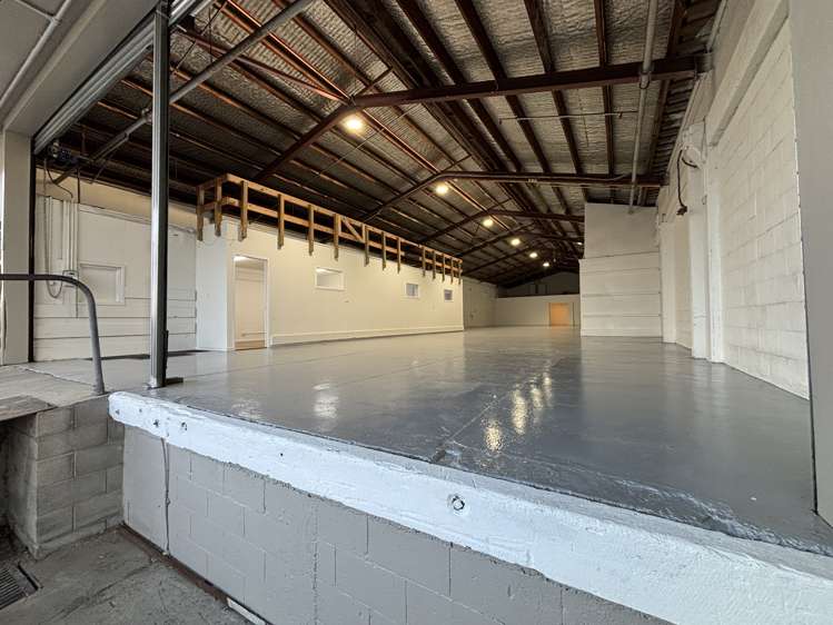 102 Princes Street Onehunga_12