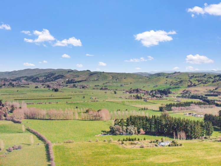 1437 Lots 1 and 3 Brooklands Road Carterton_20