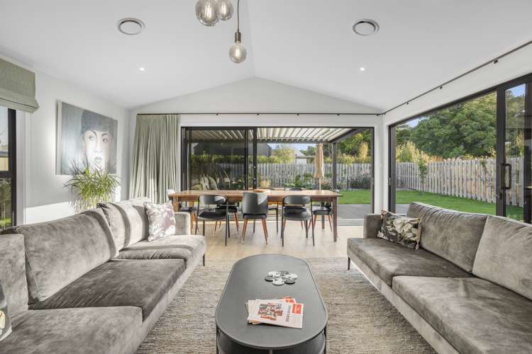 2 Matai Grove Greytown_8