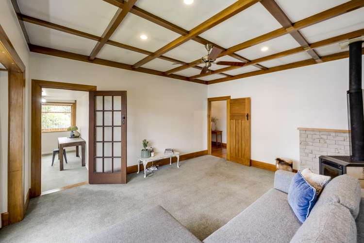 307 Riverslea Road North Parkvale_6