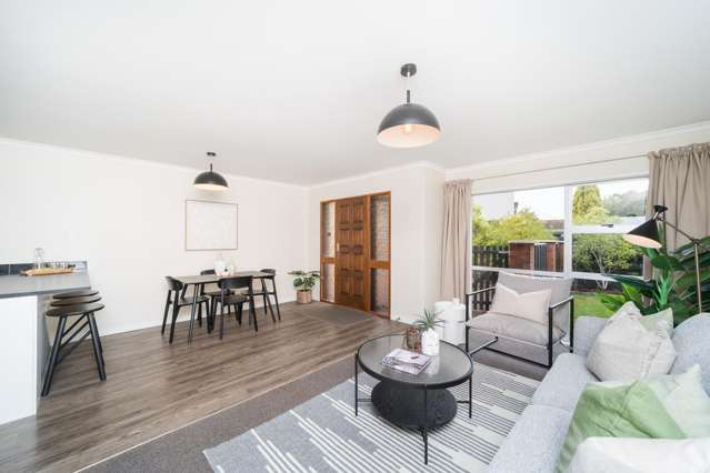 47A Langley Avenue Milson_4