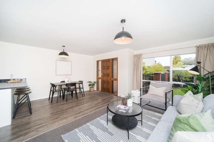 47A Langley Avenue Milson_4