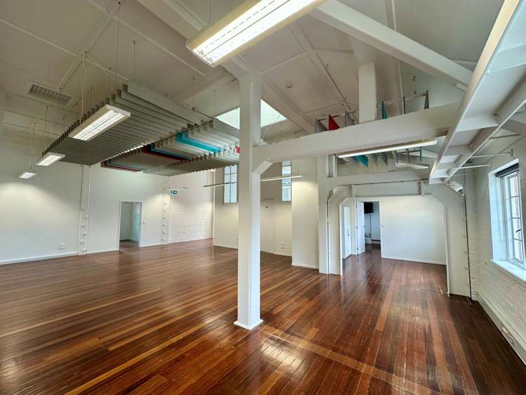 545 Parnell Road Parnell_1