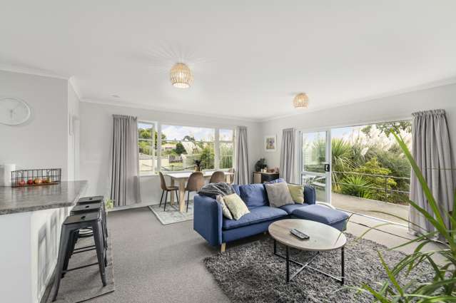 58 Te Moana Road Waikanae Beach_3