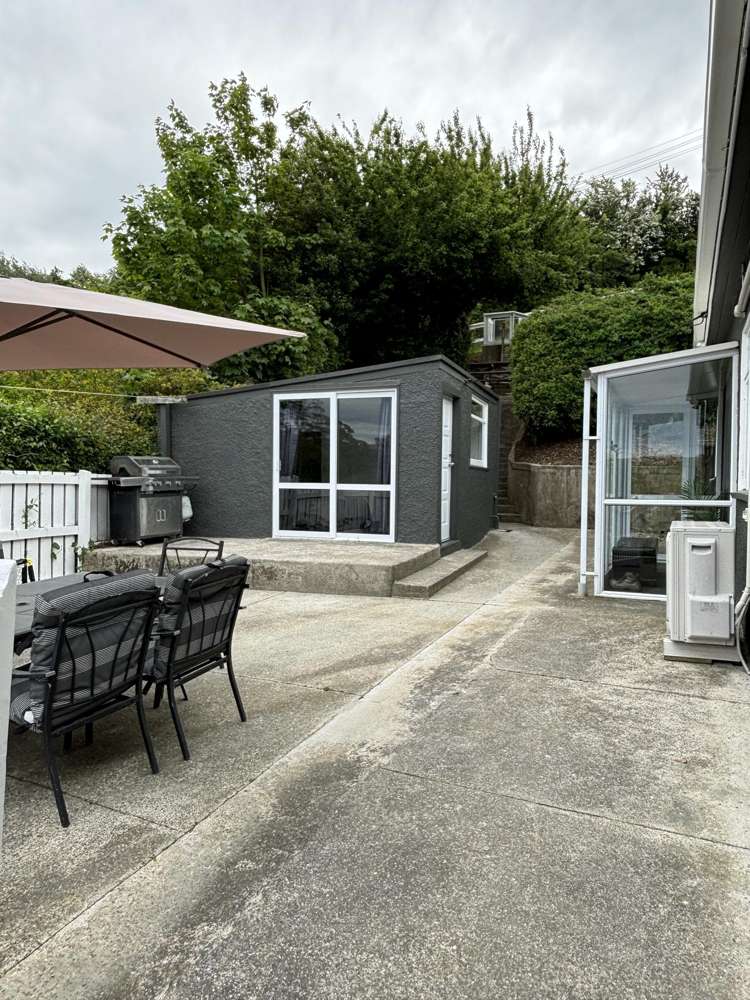 6 Aln Street Oamaru_18