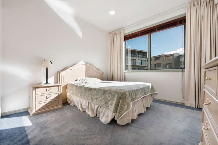 32a/88 Cook Street Auckland Central_7
