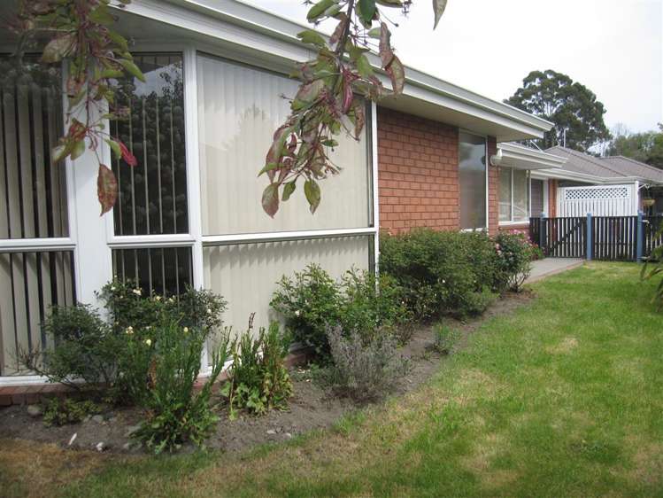 21 Hamel Lane Kaiapoi_13