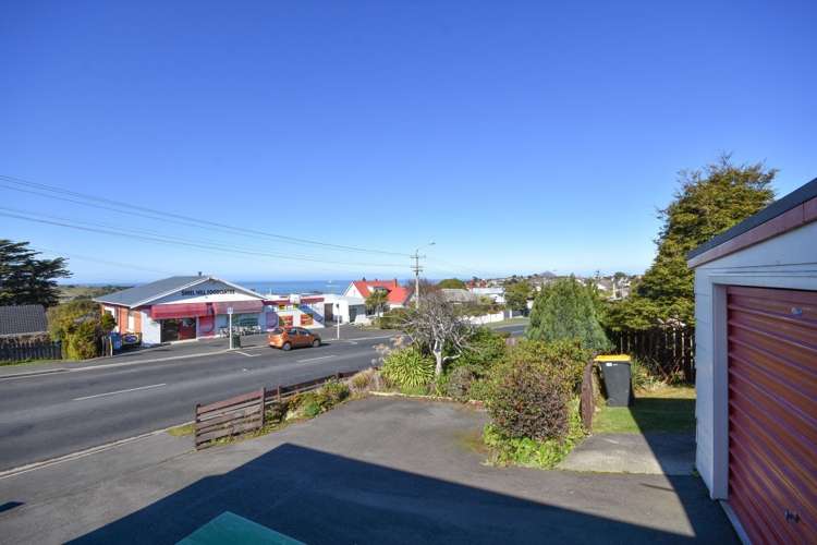 121 Highcliff Road Shiel Hill_19