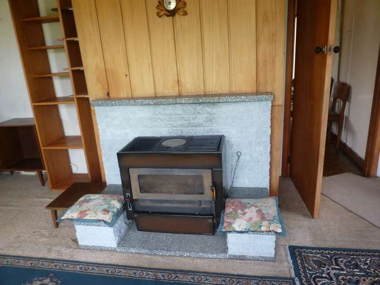 105 Brougham Street Westport_7