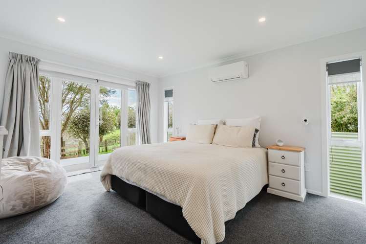 42 Owaikura Road Otorohanga_6