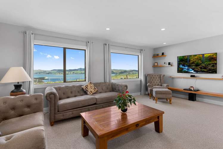 63 Otara Road Kaiwaka_9