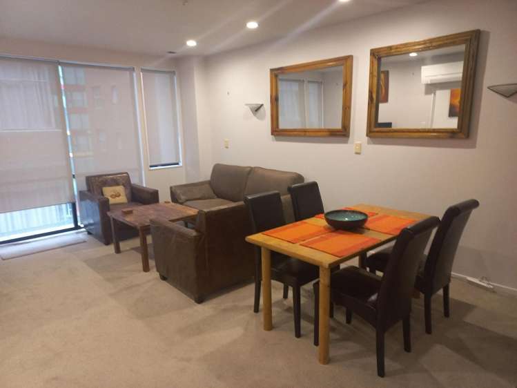 3K/72 Wellesley Street West Auckland Central_13