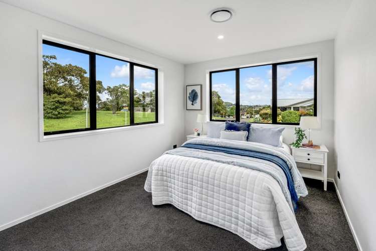 27 The Boulevard Sunnyhills_21