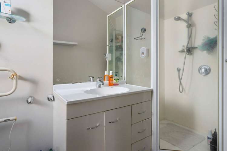 66 Malaspina Place Papatoetoe_6