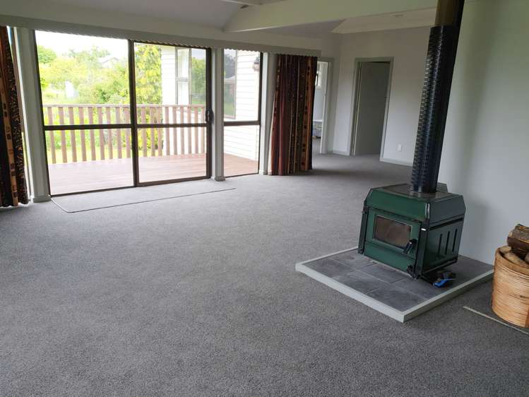 29 Scotswood Street Waikaia_13