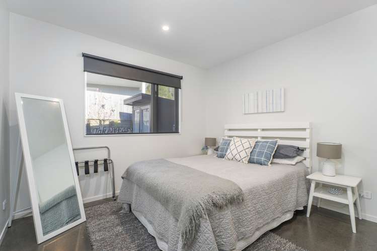 12 Lynette Place Pauanui_15