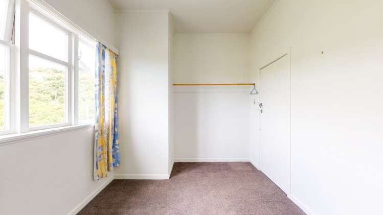 16A Highbury Road 1372_1