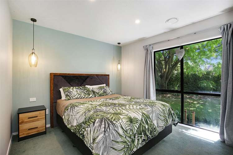 13 Ashby Grove Kaiapoi_10