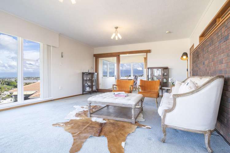 2 Shearwater Rise Rothesay Bay_6