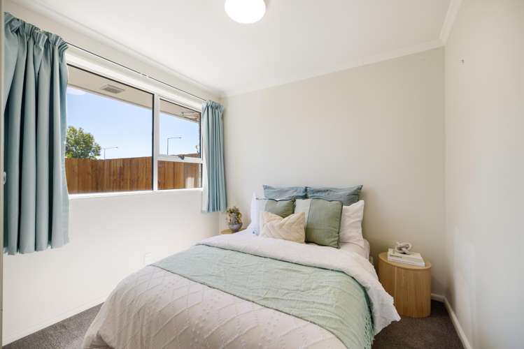 2/362 Port Hills Road Hillsborough_7
