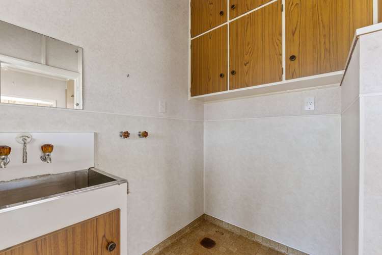 15 Percy Street Blenheim Central_12