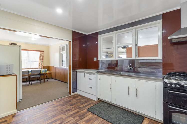 4 Playfair Road Mount Roskill_7