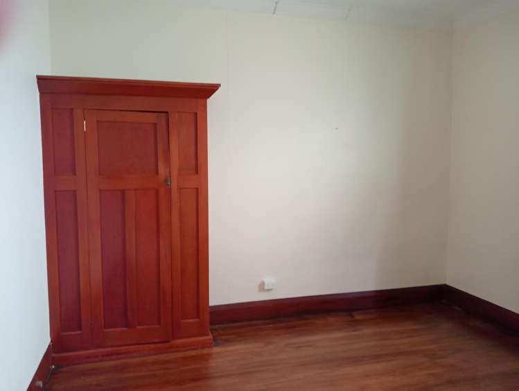 19 Orawia Road Tuatapere_22