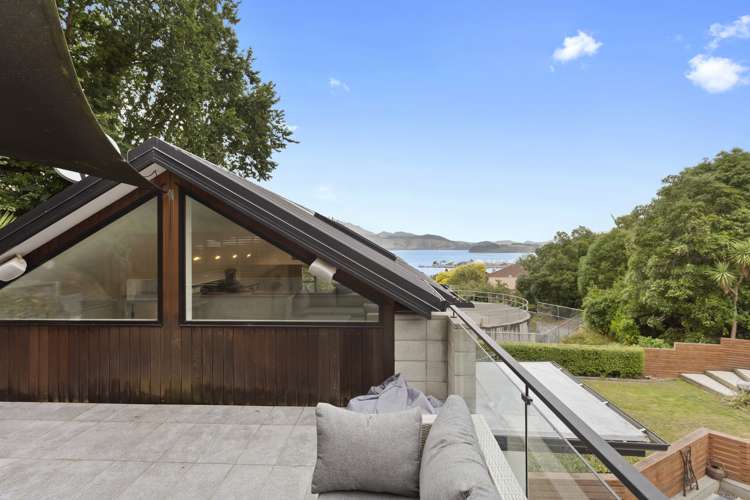 54 Dublin Street Lyttelton_5