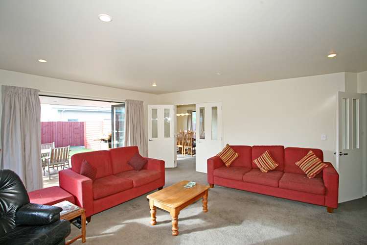 4 Romar Lane Heathcote Valley_6