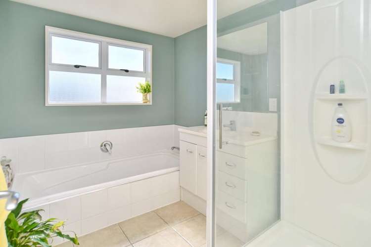 26 Morris Road Amberley_14