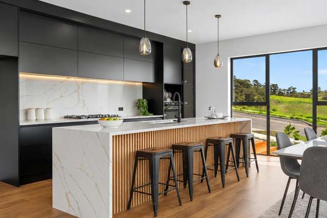 27 Mahi Road Helensville_4