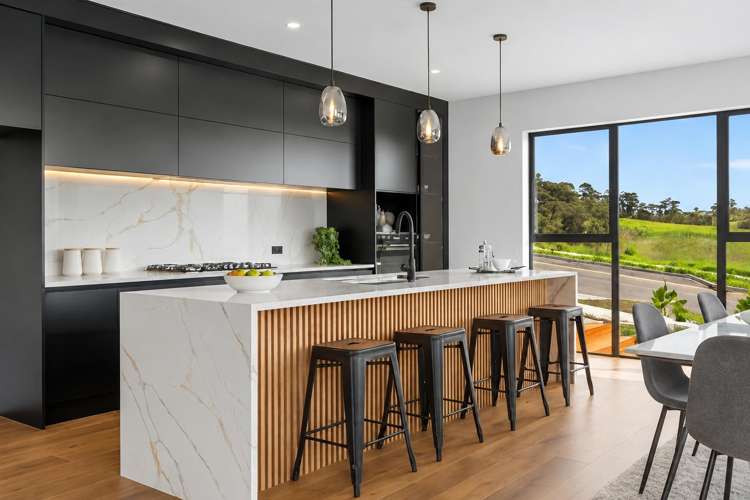 27 Mahi Road Helensville_3