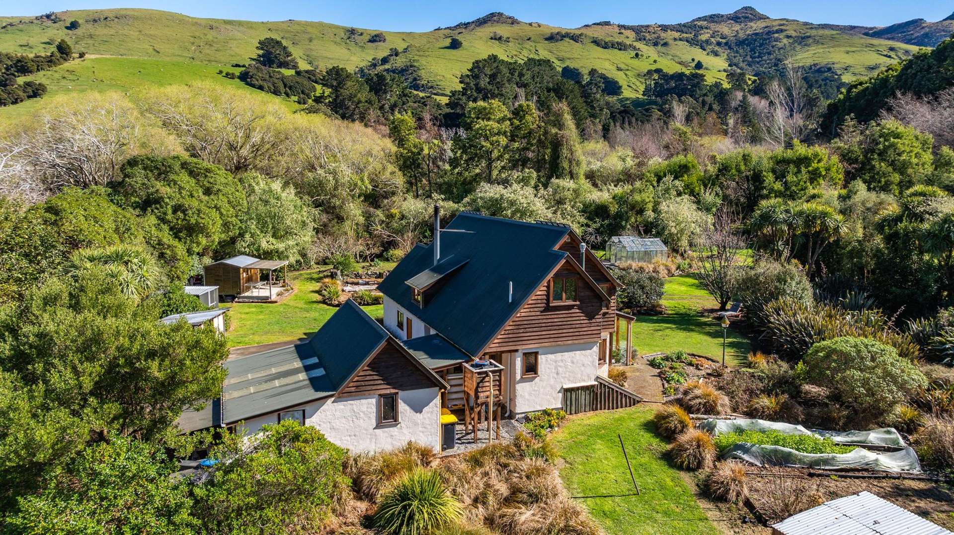 9 Harmans Track Little River_0