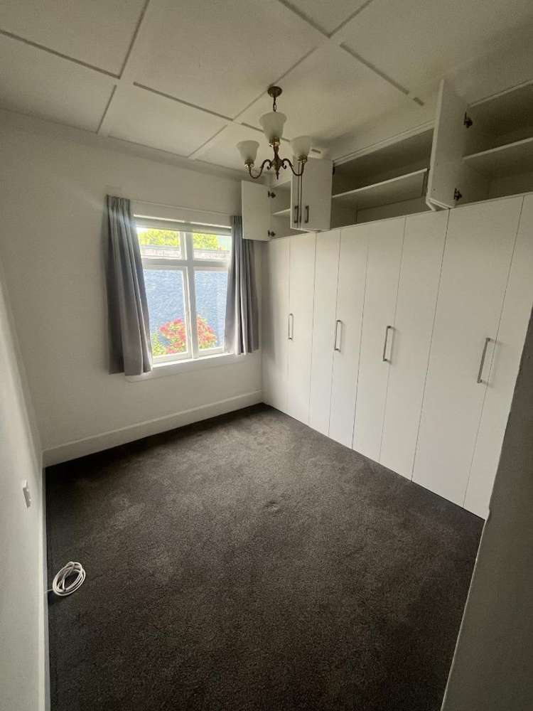 78 Te Awa Avenue Te Awa_9