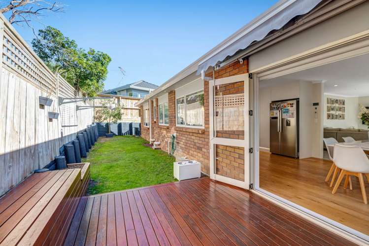 7b Kestrel Heights Arkles Bay_6