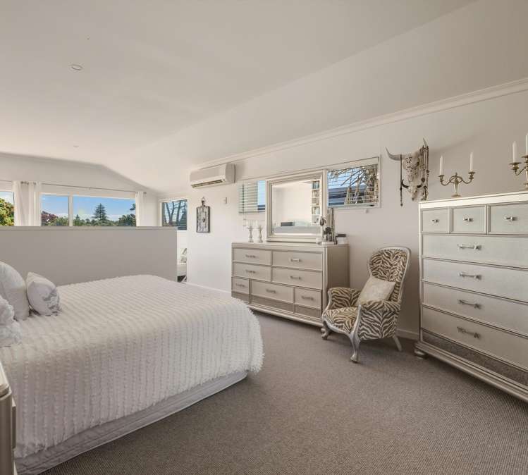 198 Oceanbeach Road Mt Maunganui_14
