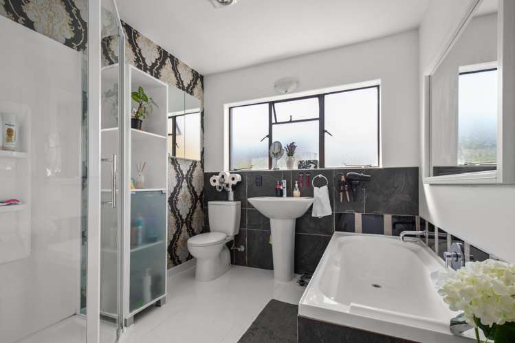 2 Taylor Place Alexandra_9