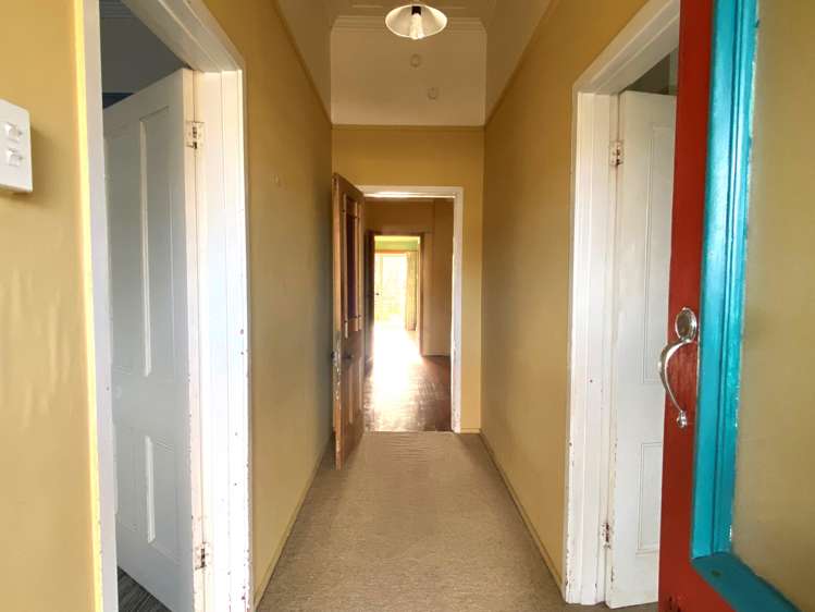 13 Murray Street Greymouth_9