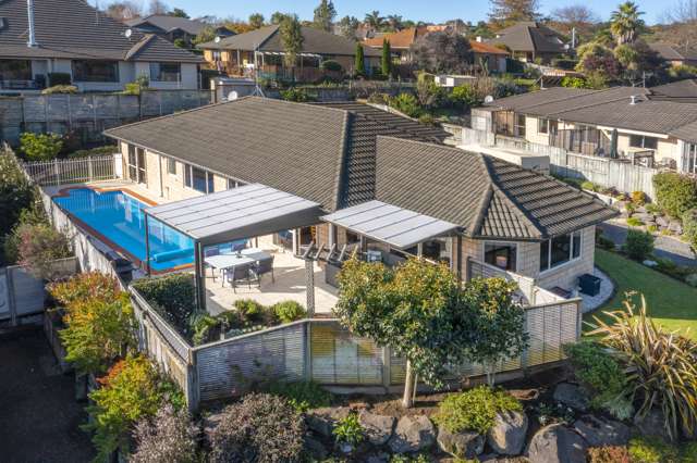 18 Acornia Close Ohauiti_1