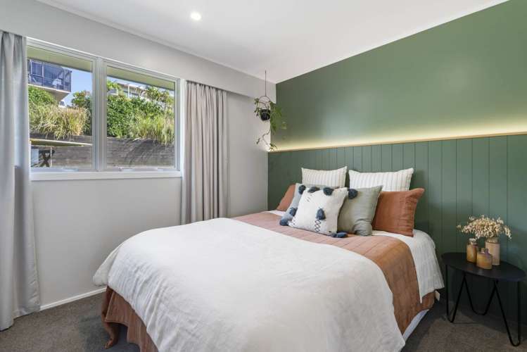 28 Omokoroa Road Omokoroa_13