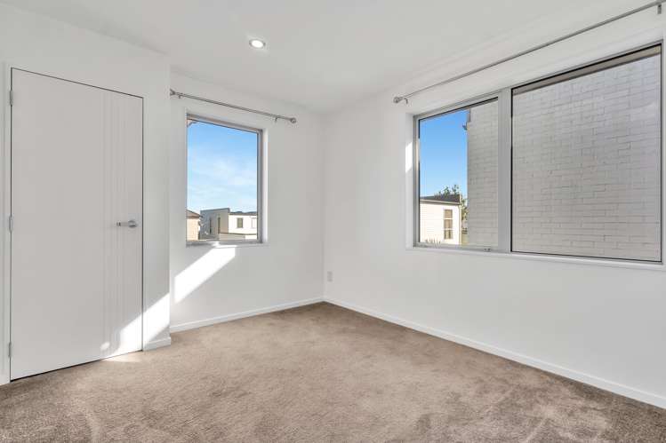 168 Porchester Road Takanini_11