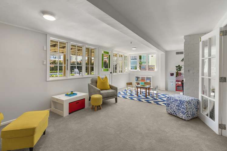 159 Victoria Road Devonport_16