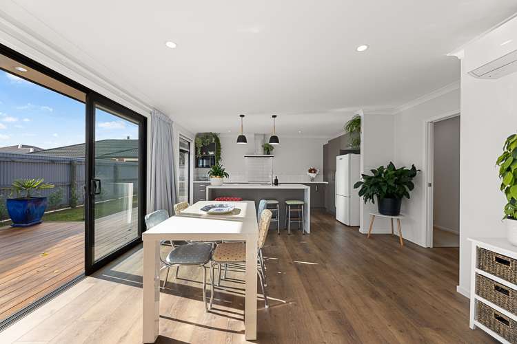 7 Bary Street Springlands_10