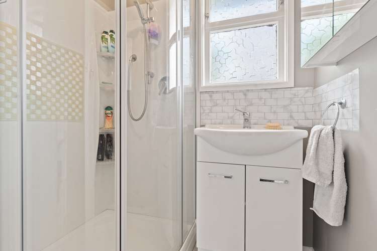 44 Watt Street Featherston_10